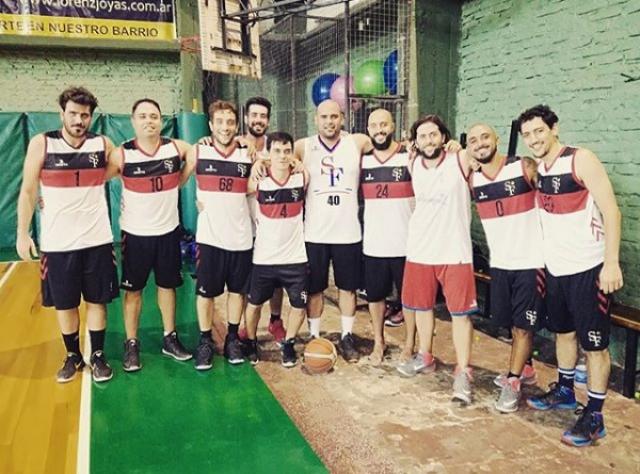 �Qui�n se quedar� con los huevos?