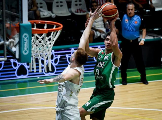 Con el �ltimo suspiro