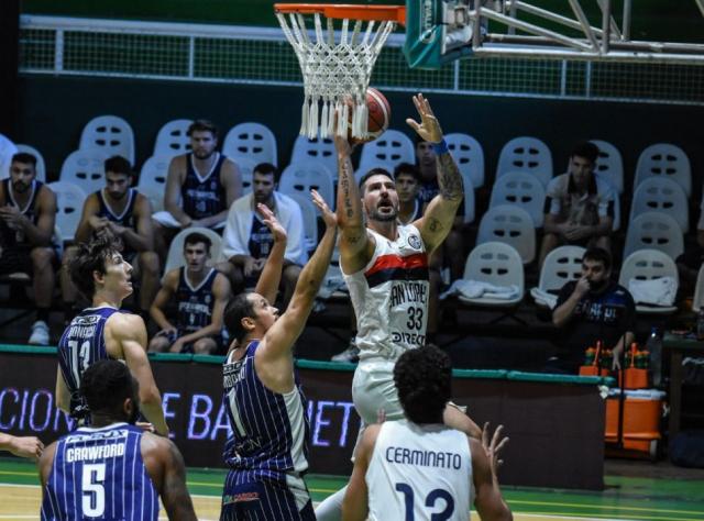 Producci�n de primera