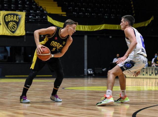 El verdugo de Jun�n