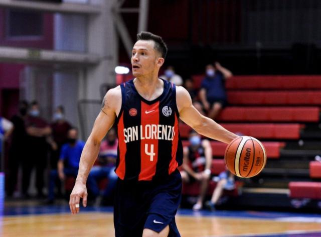 P�rez: Esperemos estar en la mejor versi�n para lograr el objetivo