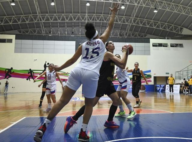 Berazategui se qued� con un partido clave abriendo el Grupo �B�