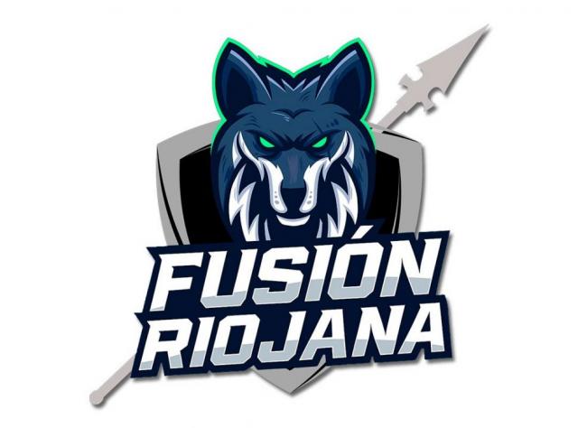 La fusi�n riojana se hace presente en la Liga Argentina