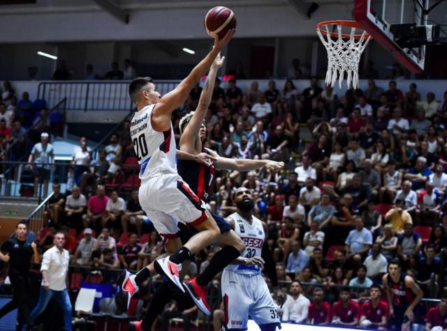 Siempre con algo m�s para dar