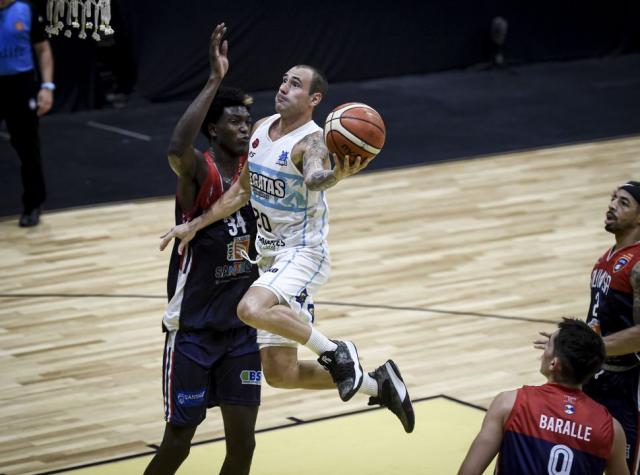 Fiebre de s�bado por la ma�ana