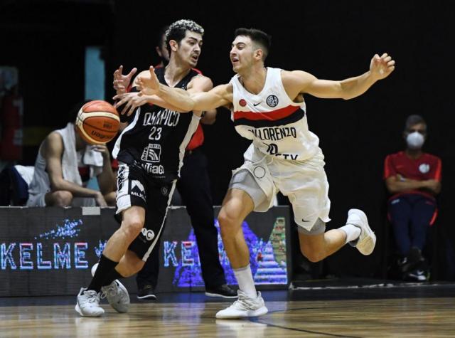 Tiene la �ltima palabra