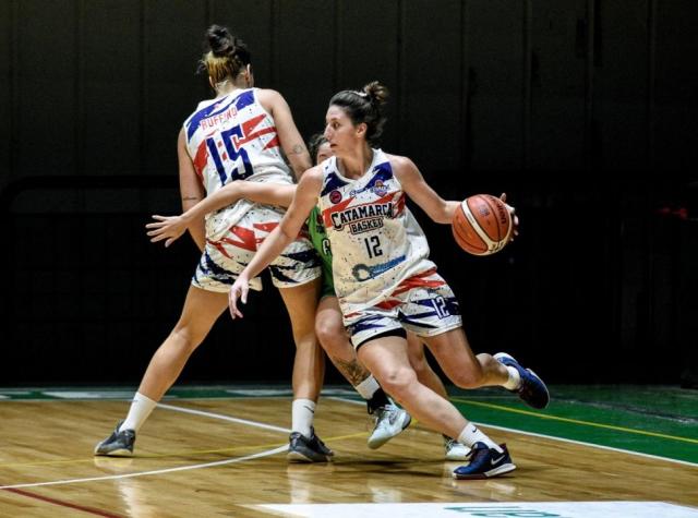 S�bado de amplias diferencias