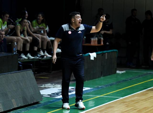 Corrientes B�squet y Berazategui por el cetro