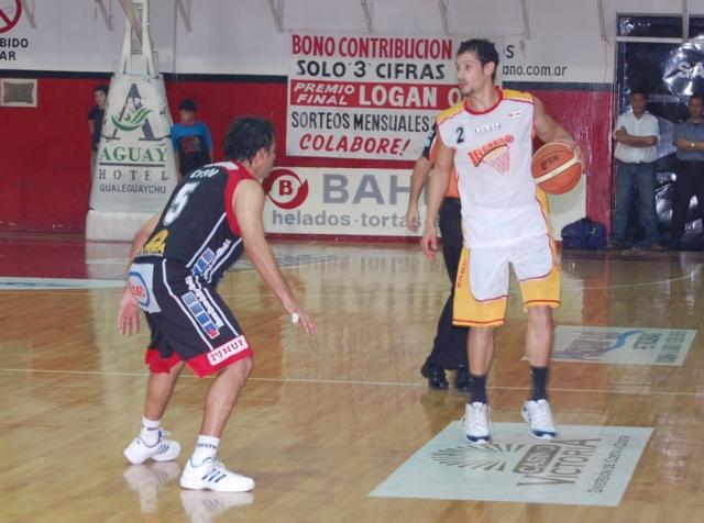 Recuerdos de San Nicol�s