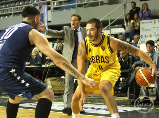 Obras se llev� todo de Mar del Plata