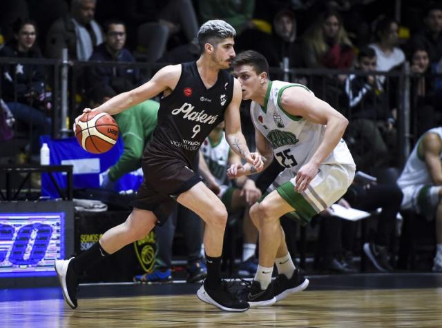 Extiende la alegr�a