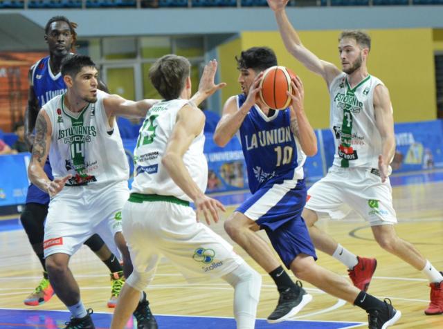 Encontr� respuestas