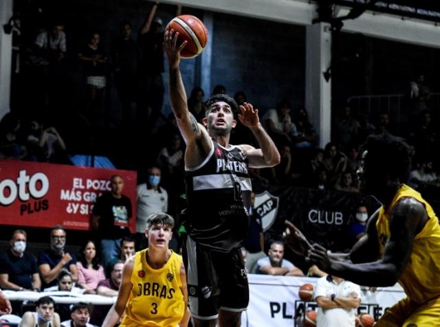 Hola a todos, yo soy el Le�n