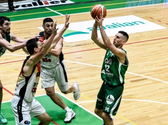 Tren de la alegr�a