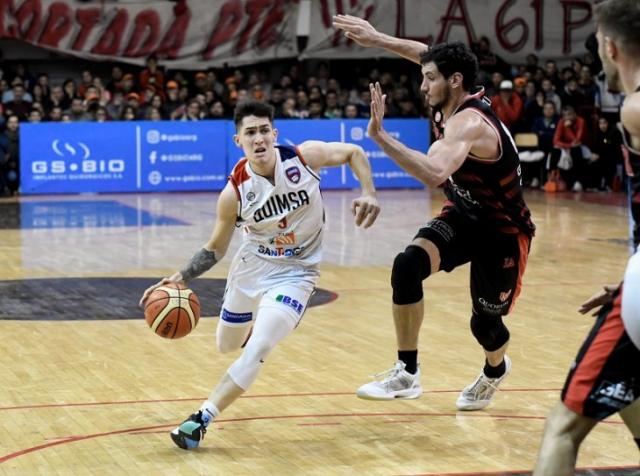 Iniciar ganando, la clave del �xito