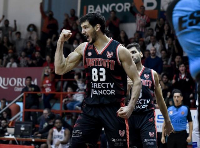 Iniciar ganando, la clave del �xito