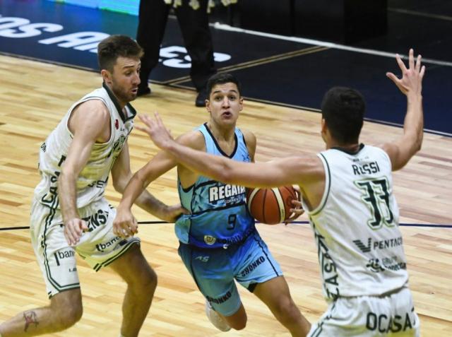 Corrientes el�ctrica