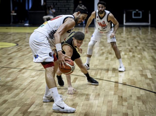 M�sica del litoral