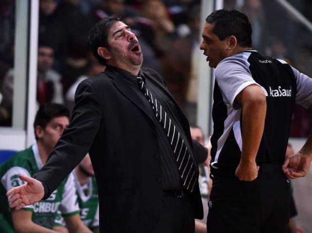 "Nos falt� claridad"