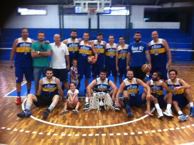 Un a�o lleno de satisfacci�n