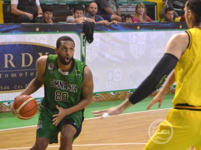 La casa como mejor ant�doto