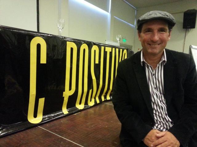 Gran primera jornada en Paran�