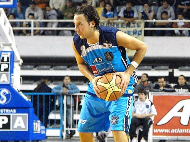 El cl�sico que se jug� en dos partes