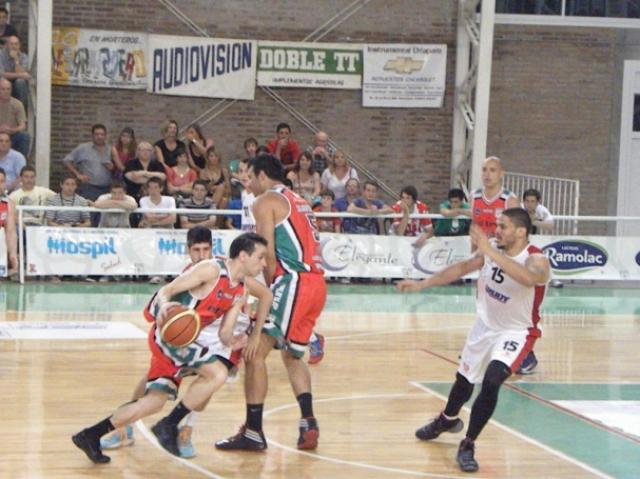 Paridad sin distinguir local�as