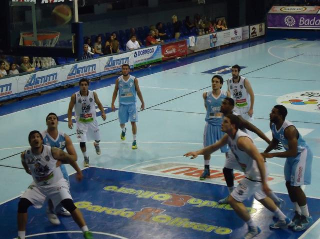 Mirala vos a La Fusi�n