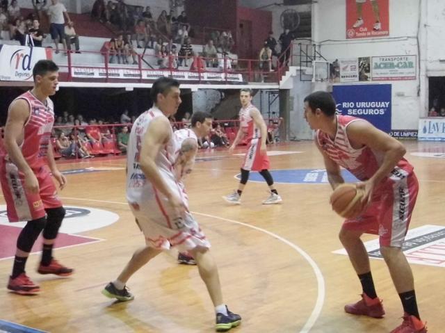 De mayor�a locales