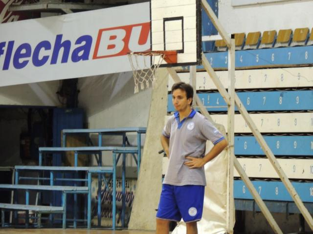 Casal�nguida �ntimo