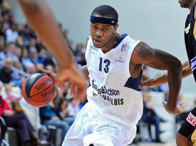 Villa �ngela tiene extranjero