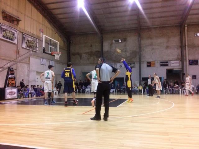 Boca gan� el primer amistoso