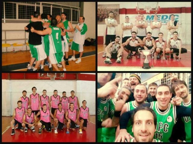 Inicia la segunda fase en la S�per Liga Porte�a