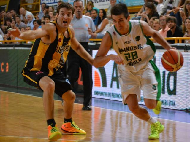 Libertad para so�ar