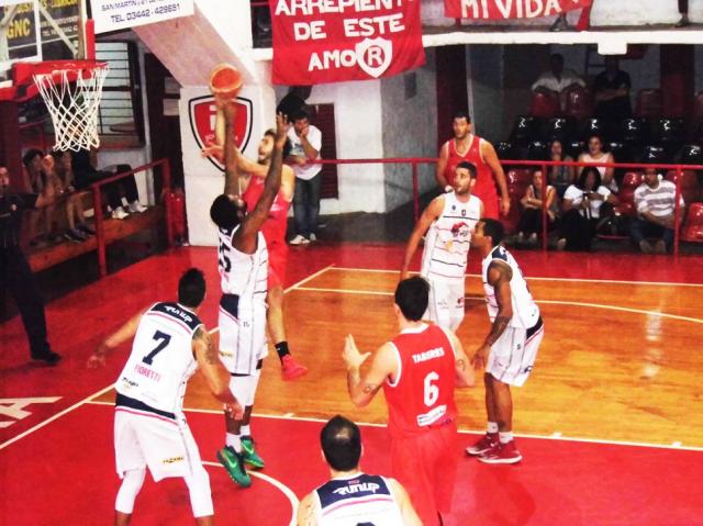 Para darle m�s paridad