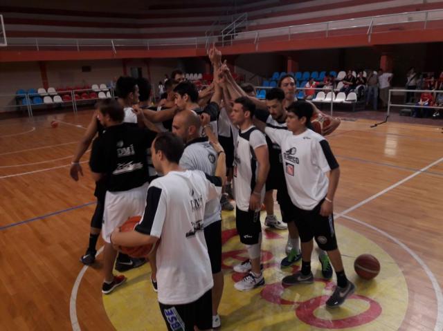 Ol�mpico viaj� a Chile para continuar la pretemporada