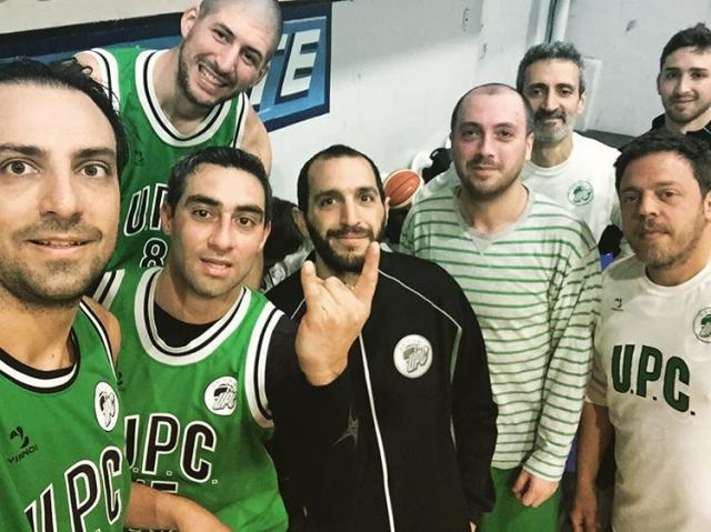 Dos por uno en la S�per Liga Porte�a