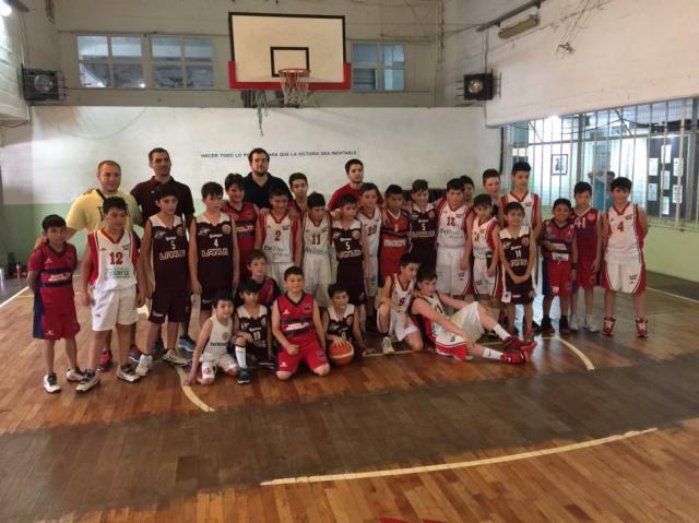 Lanus con objetivos en el cierre de a�o