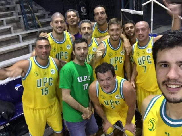 Un a�o lleno de satisfacci�n