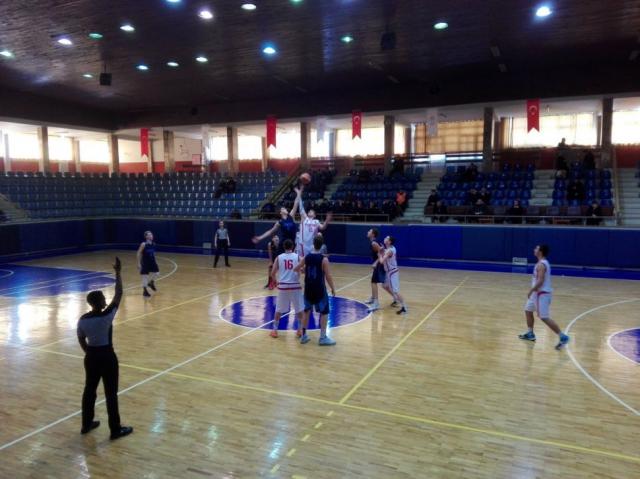 Cierre a toda m�quina