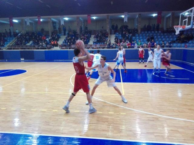 Diferencias que a�n son claras