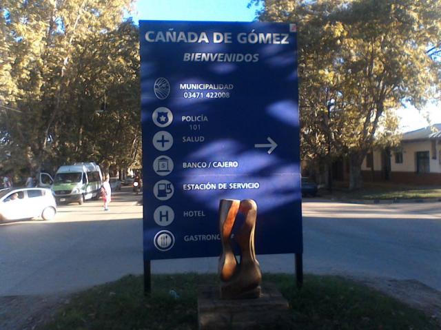 Diario de viaje (Volumen 2)