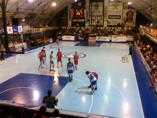 Diario de viaje (Volumen 2)