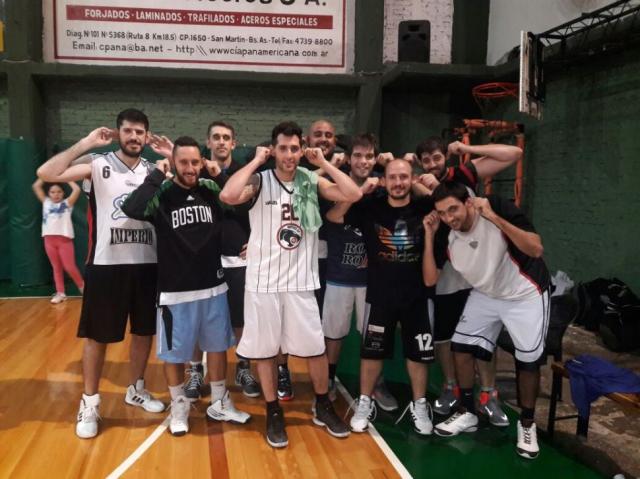 Cultura e identificaci�n para toda la vida