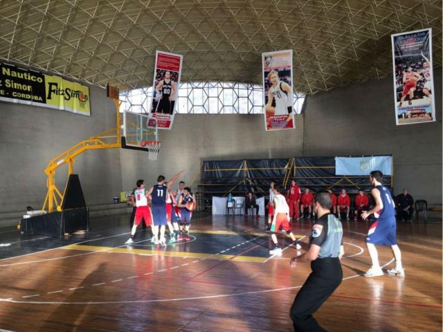 L�gicas y sorpresas en U19