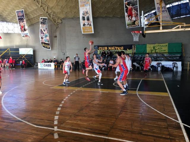 Los cuatro fant�sticos en semifinales