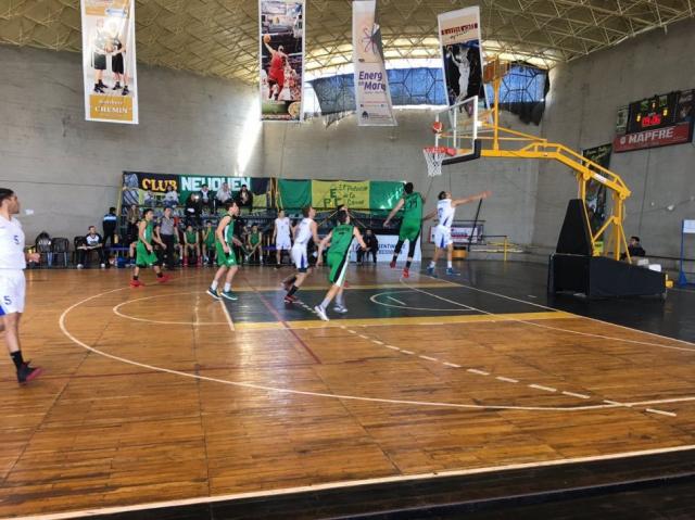 Los cuatro fant�sticos en semifinales