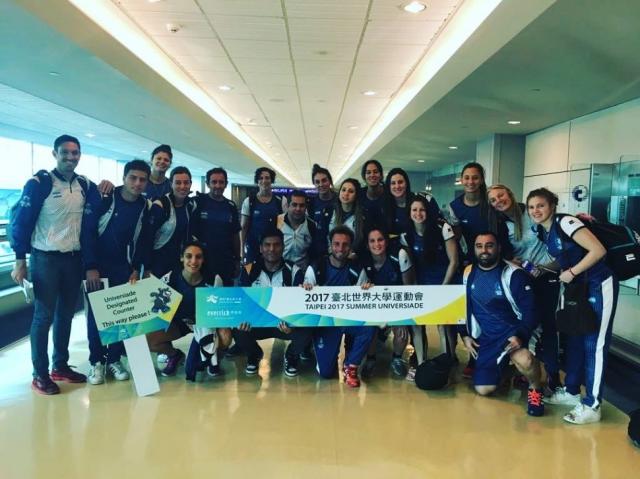 Reggiardo: �Son un excelente grupo humano�