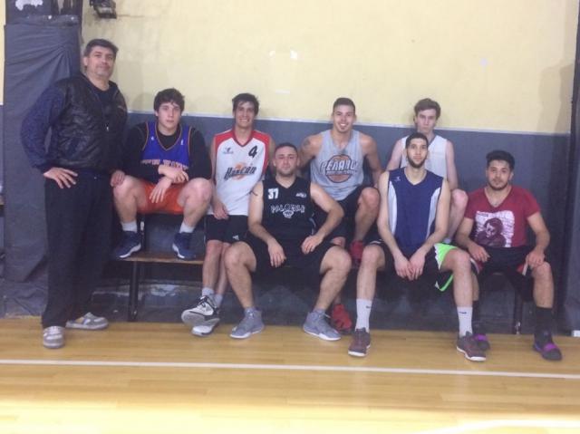 Un sue�o hecho realidad